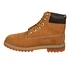 Timberland - 6 Inch Classic Boots