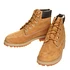 Timberland - 6 Inch Classic Boots