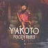 Y'Akoto - Moody Blues
