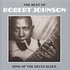 Robert Johnson - The Best Of