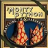 Monty Python - The Monty Python Matching Tie And Handkerchief