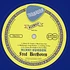 Nikki Sudden - Fred Beethoven Blue Vinyl Edition