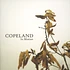 Copeland - In Motion Clear Vinyl Edition