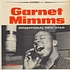 Garnet Mimms - Sensational New Star