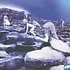 Led Zeppelin - Houses Of The Holy Remastered Deluxe Edition
