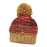 The North Face - Antler Beanie