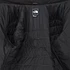 The North Face - Mountain Triclimate Jacket