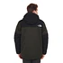 The North Face - Mountain Triclimate Jacket