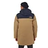 The North Face - Himalayan Long Parka