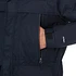 The North Face - Mcmurdo Parka 2