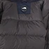 The North Face - Mcmurdo Parka 2