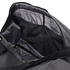 The North Face - Masen Duffel Bag