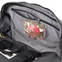 The North Face - Masen Duffel Bag