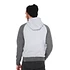 The North Face - Raglan Hoddie