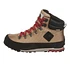 The North Face - Back-To-Berkeley Boots