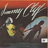 Jimmy Cliff - In Concert - The Best Of Jimmy Cliff