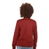Carhartt WIP - X' Eaton Pocket Sweater