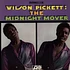 Wilson Pickett - The Midnight Mover