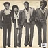 Manhattans, The - It Feels So Good