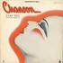 Chanson - I Can Tell