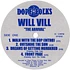 Will Vill - The Arrival