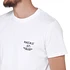 Rascals - Embrodery T-Shirt
