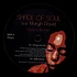 Shade Of Soul Feat. Marylin David - Give In To Me