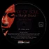 Shade Of Soul Feat. Marylin David - Give In To Me