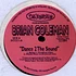 Brian Coleman - Dance 2 The Sound