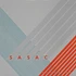 Sasac - Hyperion Green Vinyl Edition