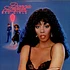 Donna Summer - Bad Girls