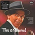 Frank Sinatra - This Is Sinatra