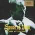 House Of Pain - Same As It Ever Was Green Vinyl Edition