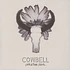 Cowbell - Skeleton Soul