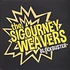 The Sigourney Weavers - Blockbuster
