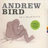 Andrew Bird - Things Were Really Great Here, Sort Of