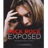 Mick Rock - Exposed - The Faces Of Rock n' Roll