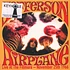Jefferson Airplane - Live At The Fillmore - November 25th 1966