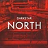 Darkstar - North