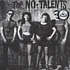The No Talents - No Talents