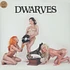 Dwarves - The Dwarves Invented Rock & Roll