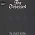 The Obsessed - The Church Within