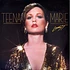 Teena Marie - Lady T