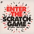 DJ Hertz - Enter The Scratch Game Volume 1 Red Vinyl Edition