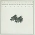 Herbie Hancock & Chick Corea - An Evening With Herbie Hancock & Chick Corea In Concert 1978