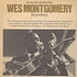 Wes Montgomery - Beginnings