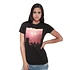 Wu-Tang Clan - Sunset Clan Women T-Shirt