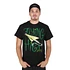 Juicy J - Flying High Plane T-Shirt