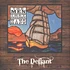 The Men They Couldn't Hang - The Defiant
