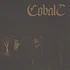 Cobalt - War Metal